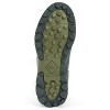 Unisex Unisex Derwent II Boot - 2 of 4