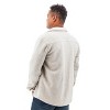 Old Ranch Brands Men's Arlo Shirt Jacket - 2 of 4