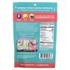 Wilderness Poets Coconut Water Powder, Evaporated, 4 oz (113 g) - 2 of 2