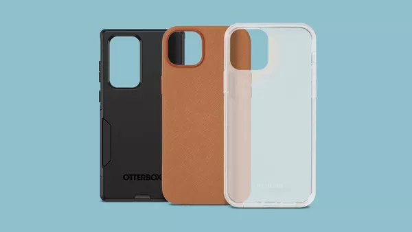 Apple iPhone XR : Cell Phone Cases : Target