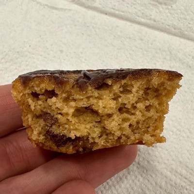 Guest review image 1 of 3, zoom in