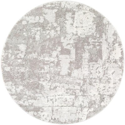 Mark & Day Haakswold Woven Indoor Area Rugs