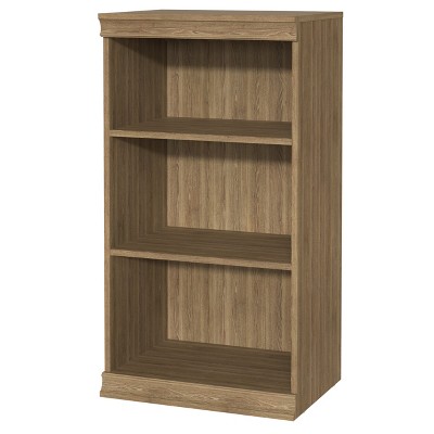 ClosetMaid Modular Storage 3-Shelf Unit - ClosetMaid