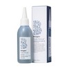 Briogeo Hair Care Scalp Revival Rosemary Pre Wash Oil - 3.4 fl oz - Ulta Beauty - 2 of 4