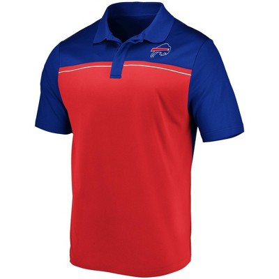 NFL Buffalo Bills Men's Spectacular 