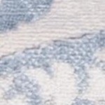light grey/blue