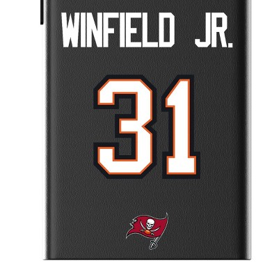antoine winfield jr.