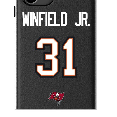 antoine winfield jr.