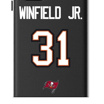 antoine winfield jr.