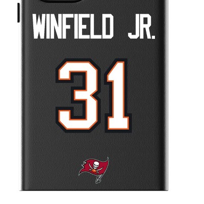 antoine winfield jr.