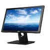 Manufacturer Refurbished Dell E2318HN IPS LED FHD 1920 x 1080 23" Monitor 60 Hz 5ms Response HDMI VGA , Black - 2 of 4