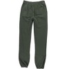 n:philanthropy Womens Blazer Athletic Jogger Pants - 2 of 2