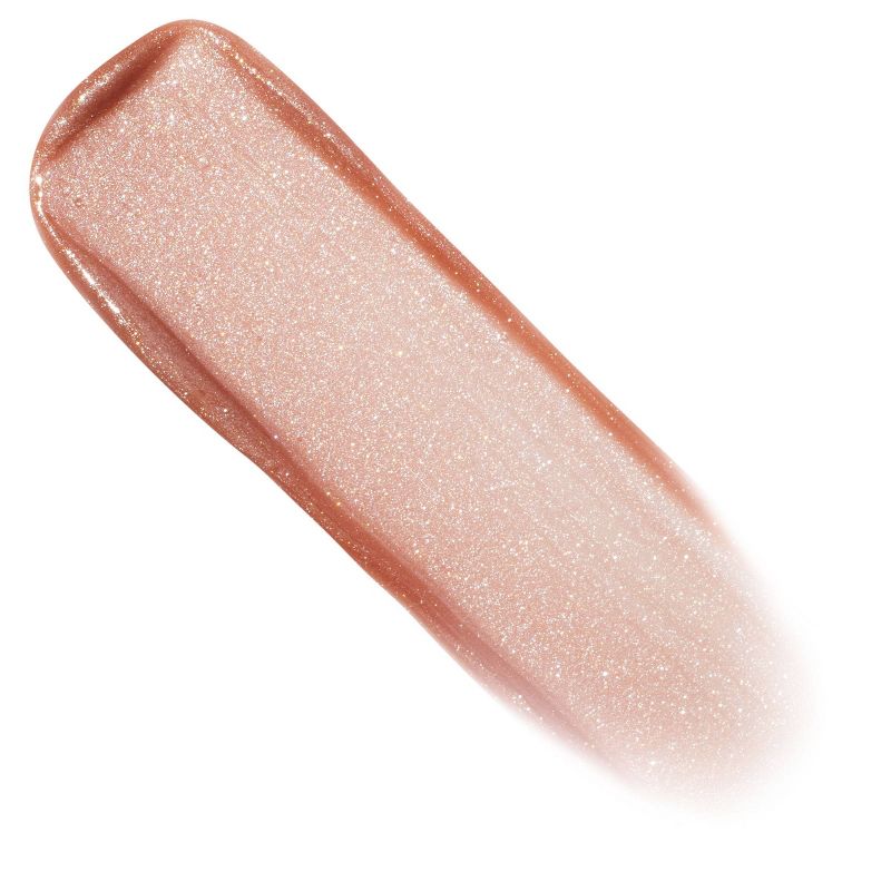 ColourPop Ultra Glossy Lip - 0.11 fl oz, 2 of 6