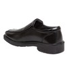 Deer Stags Boys' Greenpoint Jr. Dress Comfort Slip-On Loafer - 4 of 4