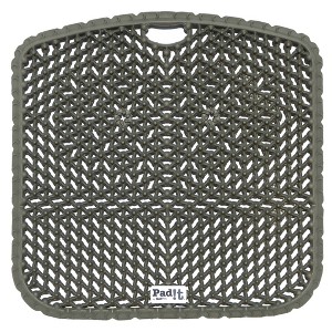 GelPro Indoor Seat Cushion - 1 of 2