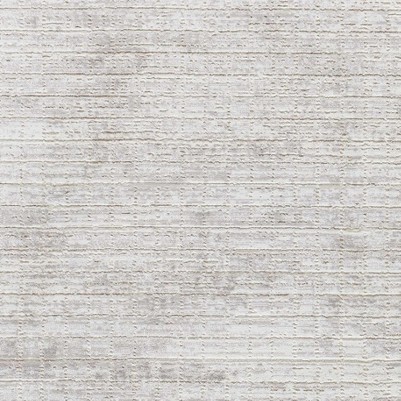 cream, ivory, taupe