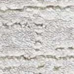cream, ivory, taupe
