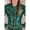 HalloweenCostumes.com Forest Fairy Men's Costume - 4 of 4