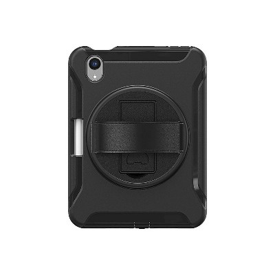 Saharacase Esr Folio Case For Apple Ipad Mini (6th Generation 2021) Aqua  (tb00043) : Target