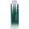 Joico Joifull Volumizing Conditioner, 33.8 oz - 2 of 4