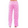 Just Love Women Pajama Pants - PJs - Sleepwear 6333-10085-S - 3 of 3
