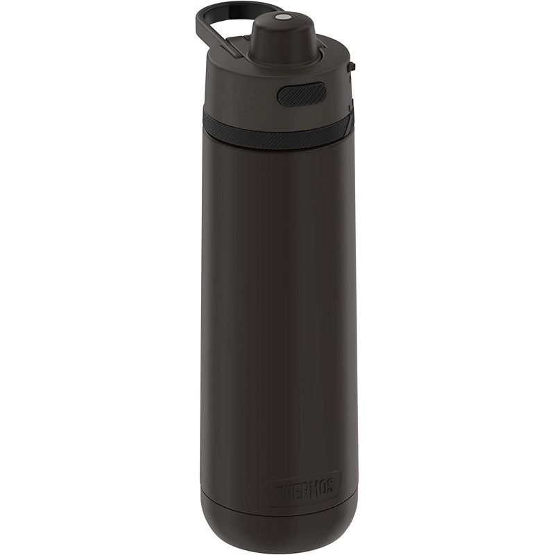 Thermos 24 oz. Alta Insulated Stainless Steel Hydration Bottle, 2 of 5