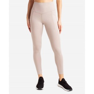Women's Pacesetter 7/8 Leggings - Danskin - 1 of 3