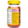 Nature Made Multi for Her + Omega-3 Gummies - Lemon, Orange & Strawberry - image 2 of 4