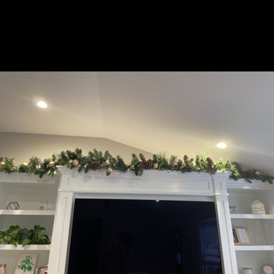 Guest review image 2 of 2, zoom in