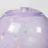 2gal Halloween Beverage Dispenser - Hyde and EEK! Boutique™ - 3 of 4