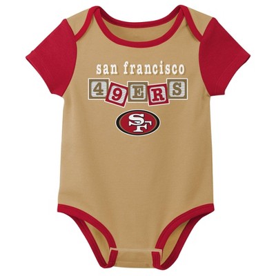 49ers apparel