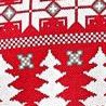 red (men)