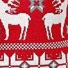 red (men)