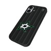 NHL Western Conference Teams Text Backdrop MagSafe Compatible Cell Phone Case for Apple iPhone 17 Series - 2 of 4