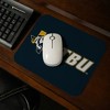 East Texas Baptist University Tigers Logo Low Profile Thin Mouse Pad - 2 of 2