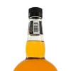 Very Old Barton 80P Bourbon Whiskey - 750ml Bottle - 2 of 4