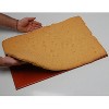 Silikomart TapisRoulade Silicone Baking Mat - image 2 of 3