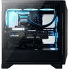 MSI Aegis RS2 AI Gaming Desktop: Intel Ultra 7 265K, RTX 5070, 32GB DDR5, 1TB SSD, Liquid Cooling, Wi-Fi 7, VR-Ready, Win 11 Home: C2NVP7-1445US - 4 of 4
