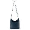 The Sak De Young Cossbody Bag - Leather - 2 of 4