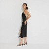 Women's Midi Slip Dress - Wild Fable™ - 2 of 4