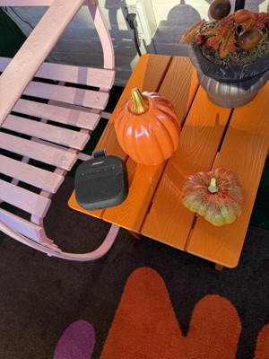 Guest review image 3 of 4, zoom in