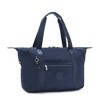 Kipling Art Medium Tote Bag - 2 of 4