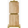 Livabliss Ponta Traditional Table Lamps - 4 of 4