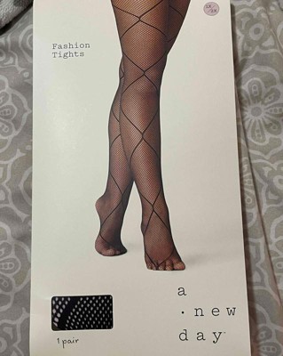 Fishnet socks outlet target