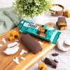 Quest Nutrition Hero Protein Bar - Chocolate Coconut - 3 of 4