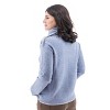 Aventura Clothing Women's Solitude Sweater - 2 of 4