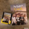 Aquarius Puzzles Schitt's Creek Cast 500 Piece Jigsaw Puzzle - 4 of 4