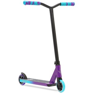 Envy One S3 Pro Scooter - 1 of 4
