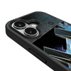 Star Wars Mech Vehicles Portrait Bump Cell Phone Case for Apple iPhone 17 Series - 4 of 4