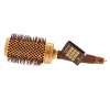 Olivia Garden Nano -Thermic Ceramic+ion NTS50 - 2 inch - 2 of 3